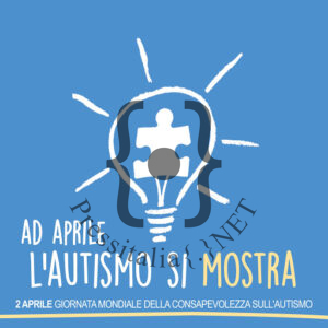 Giornata-della-consapevolezza-sull'autismo-in