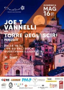 Joe-T-Vannelli-fa-tappa-a-Perugia-in