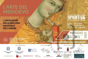18pietroburgo-in