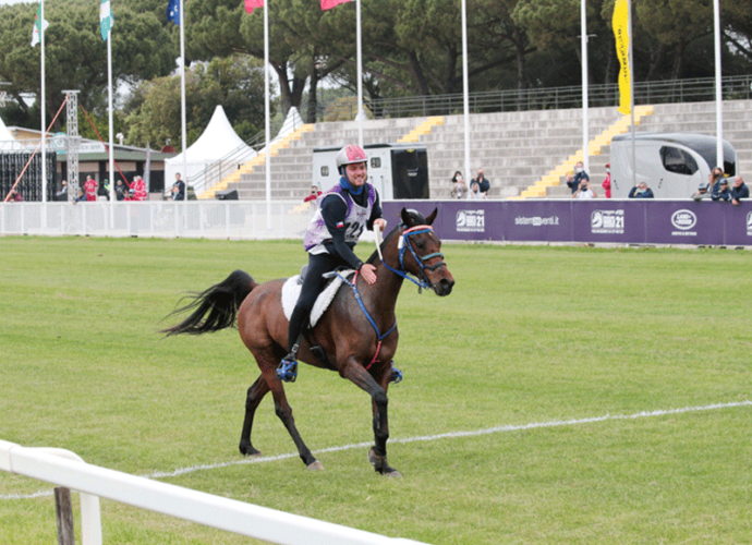 2021-foto-Boni-arrivo-mondiali-cop