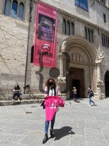 Giro-d’Italia-2021-in