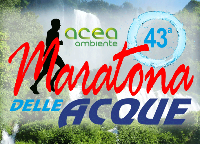 ACEA-Maratona-delle-Acque-2021-cop