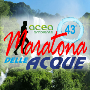 ACEA-Maratona-delle-Acque-2021-in
