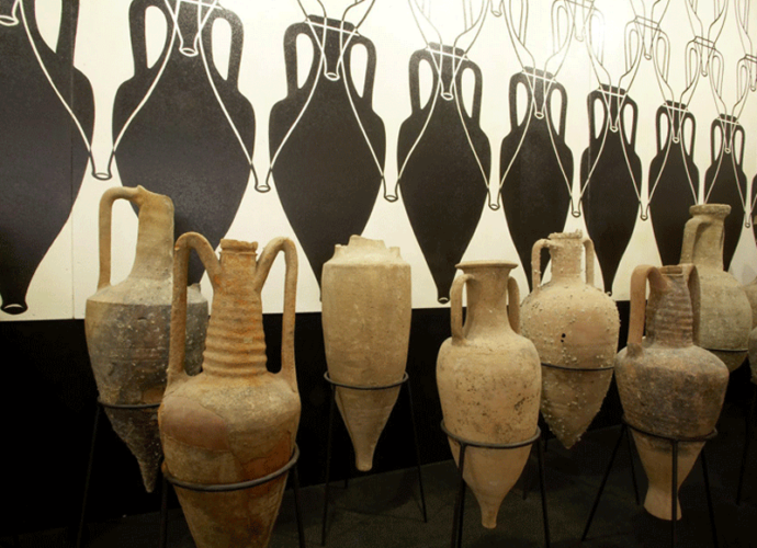 Amphoras-cop