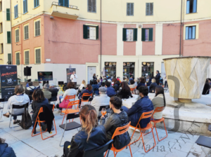 Apericerca-2021-piazza-Birago-cop