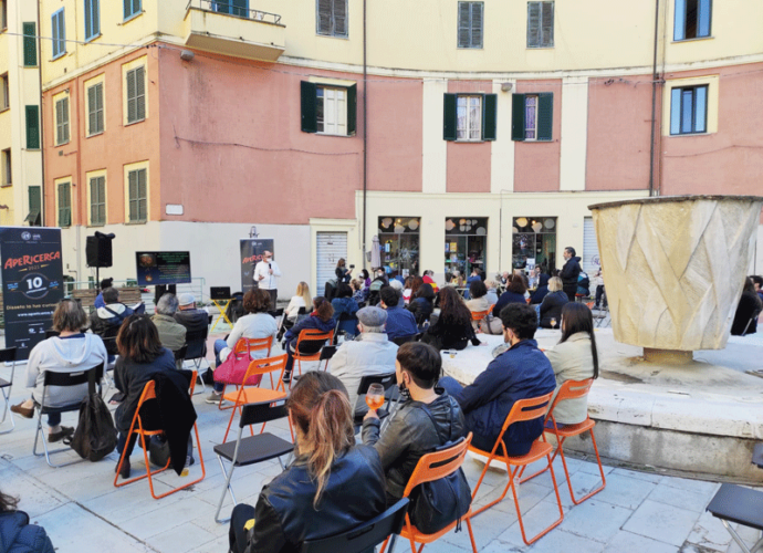 Apericerca-2021-piazza-Birago-cop