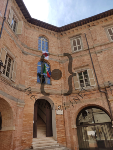 Bandiera_Comune-in