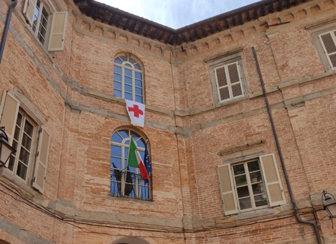 Bandiera_Comune-cop