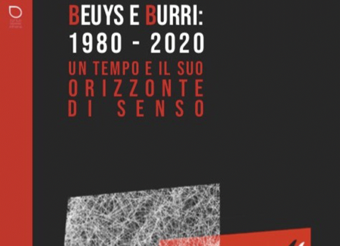 Beuys-Burri-copertina-libro-pièdimosca-cop
