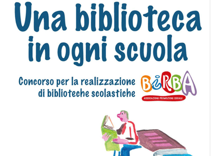 Birba-chi-legge-loc-cop