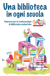 Birba-chi-legge-loc-in