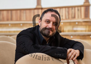 Fabio Ciofini