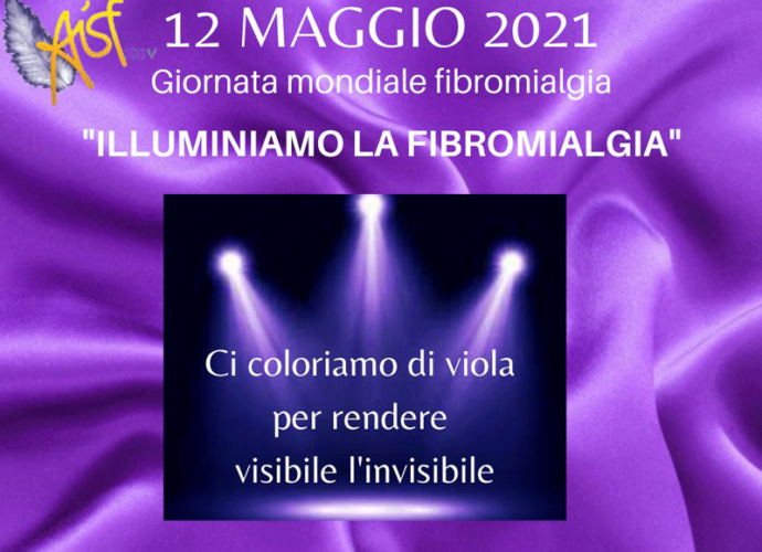 Giornata-Mondiale-sulla-fibromialgia-cop