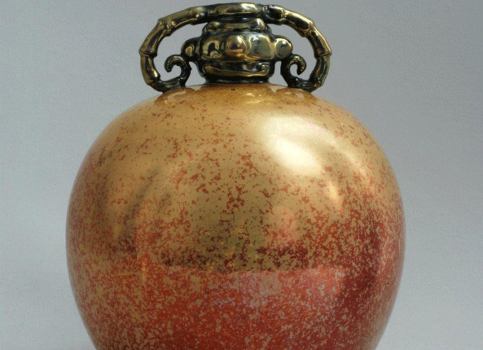 Gualdo-Tadino-Museo-Opificio-Rubboli-cop