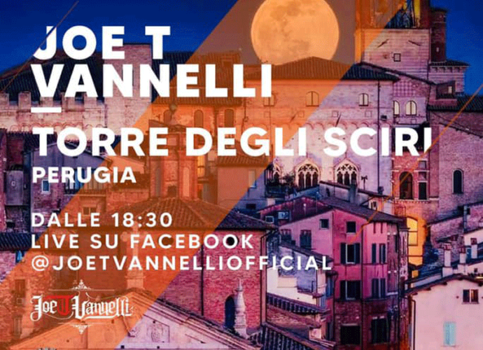 Joe-T-Vannelli-fa-tappa-a-Perugia-cop