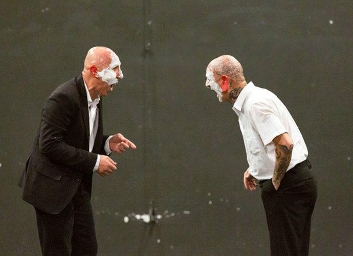 Jump-Fotografo-Marco-Boschetti-cop