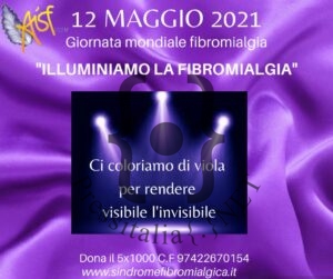 Giornata-Mondiale-sulla-fibromialgia-in