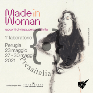 Made-in-woman-in