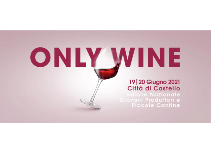 Only-Wine-Festival-cop