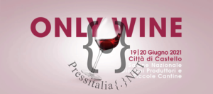 Only-Wine-Festival-in