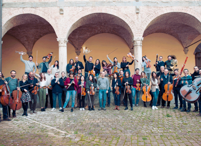 Orchestra-da-Camera-di-Perugia-PH-sara-belia-cop