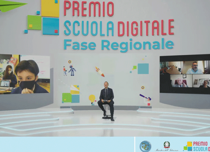PremioScuolaDigitale-cop