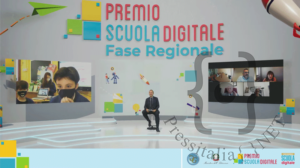 PremioScuolaDigitale_in