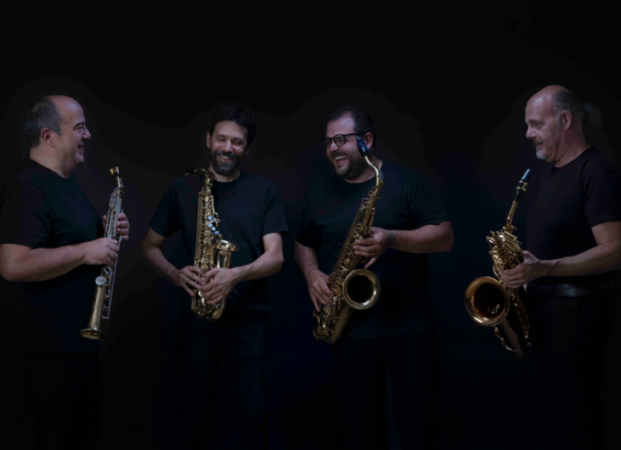 Quartetto-sax-Sidera-cop