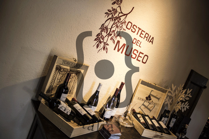 Ripartono-le-attività-del-Muvit-e-del-Moo-1