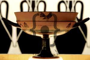 Ripartono-le-attività-del-Muvit-e-del-Moo-3