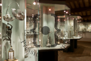 Ripartono-le-attività-del-Muvit-e-del-Moo-4