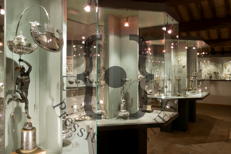 Ripartono-le-attività-del-Muvit-e-del-Moo-4