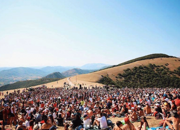 SCV_Mengoni_foto-Marco-Signoretti-cop