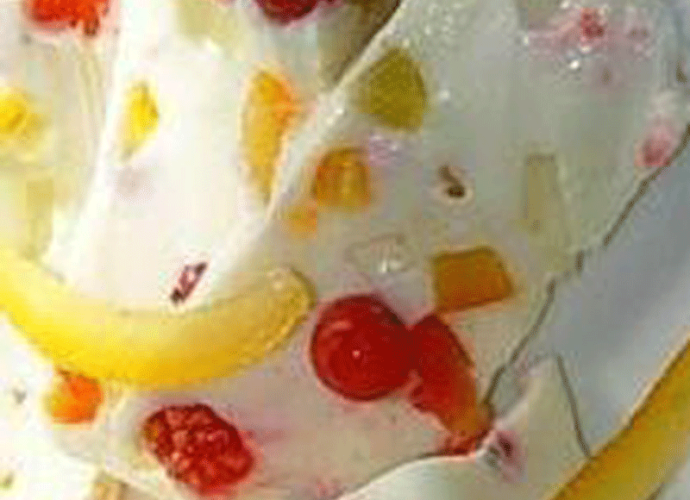 Semifreddo-di-ricotta-cop