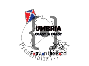 Umbria-Coast-to-Coast-cop
