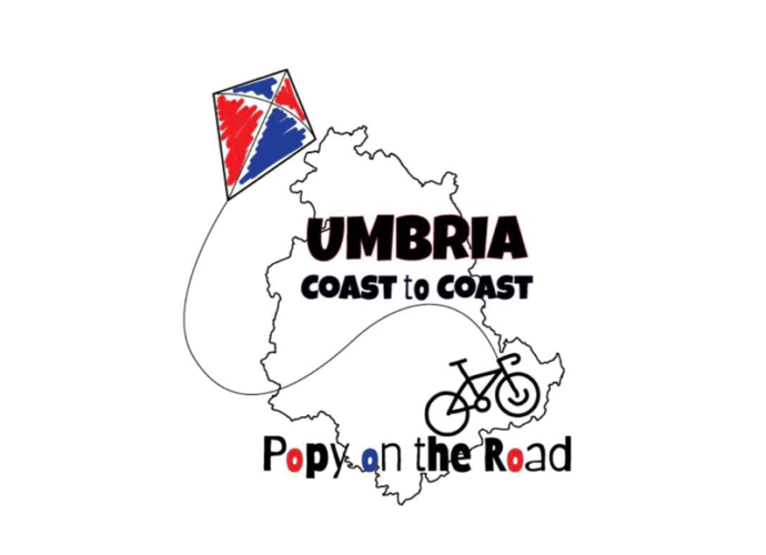 Umbria-Coast-to-Coast-cop