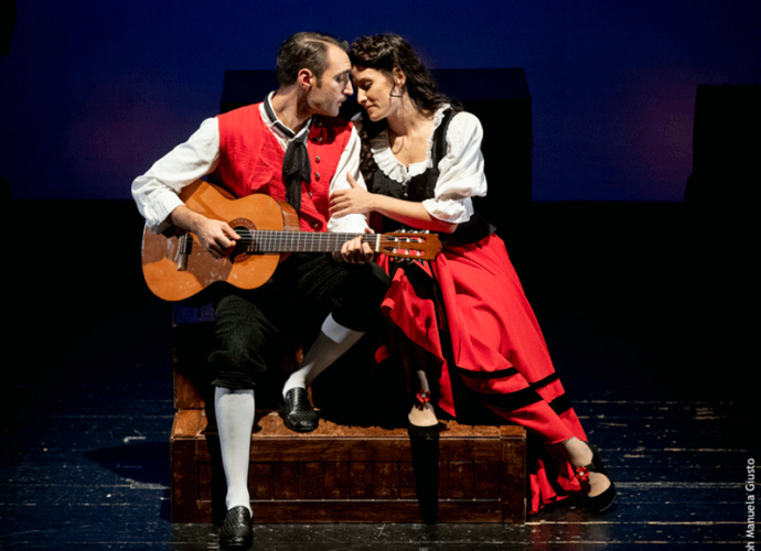 fino-alle-stelle-cop