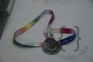 medaglia-maratona-delle-acque-in