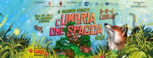 Umbria-che-spacca-2021-in