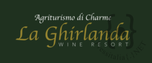 La-Ghirlanda-in