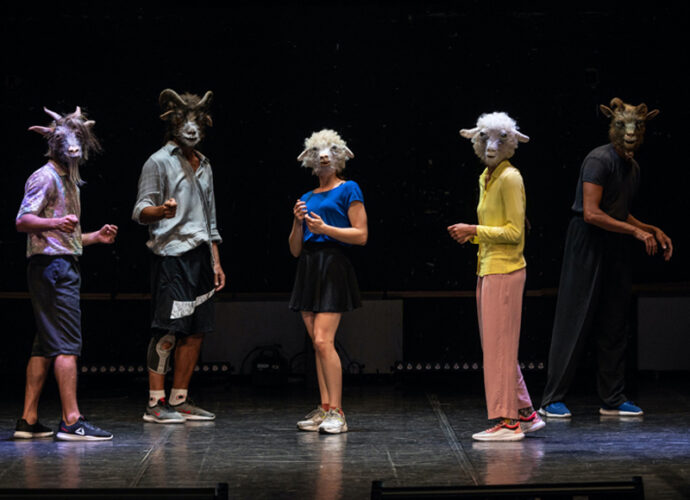 AB_HYENAS_MIRABILIA-cop