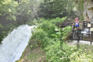 Acea-Ambiente-Maratona-delle-Acque-1