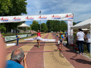 Acea-Ambiente-Maratona-delle-Acque-cop