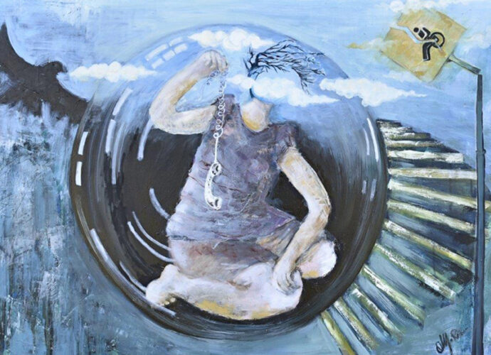 Arcobaleni-strappati-a-sogni-distanti---Anna-Morroni-cop