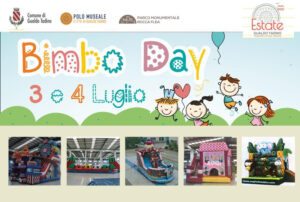Bimbo-Day-in