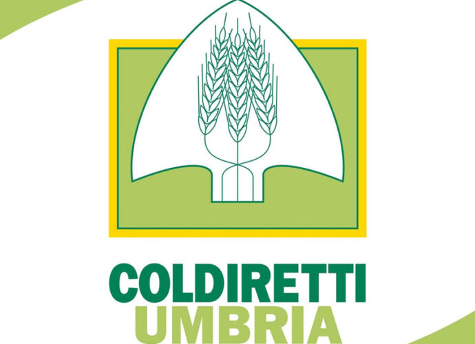 Coldiretti-Umbria-cop