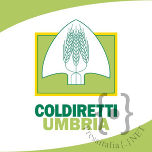 Coldiretti-Umbria-in