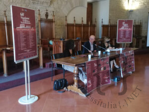 Conferenza-stampa-cop