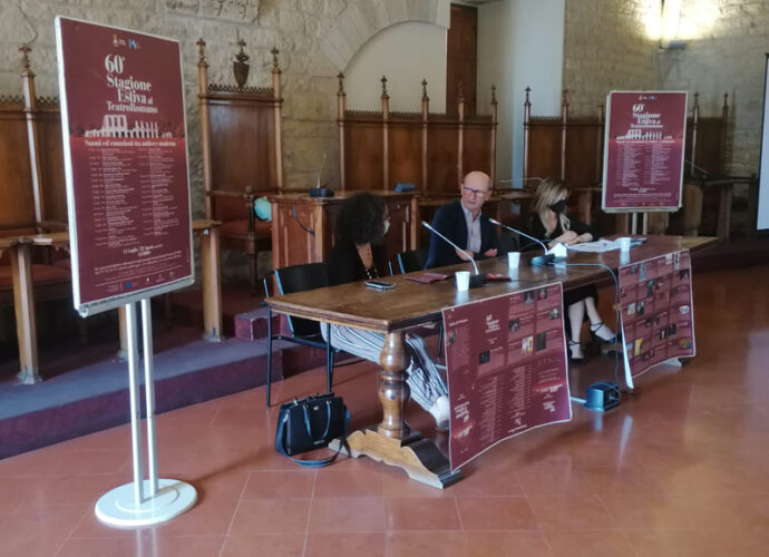 Conferenza-stampa-cop