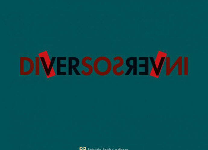 Diversoinverso-cop